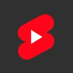 Icone MDC - VENDAS DE CONTAS YOUTUBE E TIK TOK