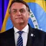 Foto do grupo Bolsonaro politica