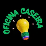 Icone Oficina caseira