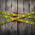 Icone Criminalistica e Estudos Forenses