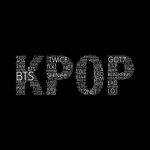 Icone House Kpop( CPLP)