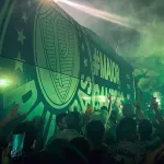 Imagem do grupo PARMERA