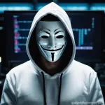 Icone DIVISAO HACKING