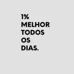 Icone UNIDAS PELO MOVIMENTO