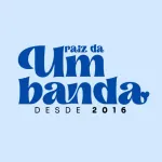 Icone Estudos Raiz da Umbanda