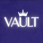 Imagem do grupo Vault 1.0 GRUPO 2