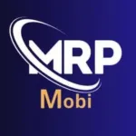Imagem do grupo MRP- MOBI