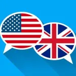 Icone COMUNIDADE INGLESA