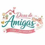 Icone Dicas de Amigas #2