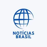 Icone NOTICIAS BRASIL!