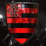 Foto do grupo FLAMENGO ATE A MORTE
