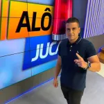 Foto do grupo Alo Juca