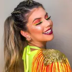Icone Moda feminina