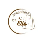 Icone Achadinhos da Elis