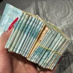 Imagem do grupo GRUPO da leh3