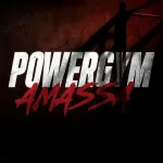 Icone PowerGym