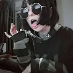 Icone TRASH - MEMES