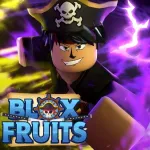 Icone Blox fruits