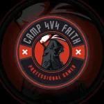 Icone Campeonato 4v4 01