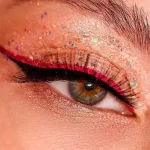 Icone Dicas moda e beleza