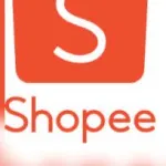 Imagem do grupo Promocoes shopee