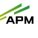 Icone APM Terminals Investimentos