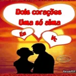 Imagem do grupo &   I   A