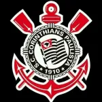 Foto do grupo Corinthians