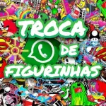 Imagem do grupo e u