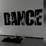 Icone Studiodancekpop2025