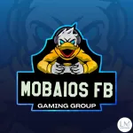 Foto do grupo CORINTHIANS
