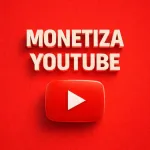 Icone ENGAJA YOUTUBE