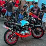 Icone Club Cg 160