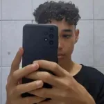 Icone Seletiva - BBB VIRTUAL