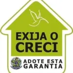 Icone Minha Casa Minha Vida