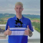Icone So palmeiras