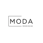 Icone Dicas de Moda - Ka