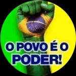 Foto do grupo Bolsonaro 2026