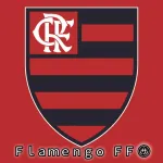 Foto do grupo Flamengo FF