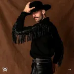 Icone Grupo de pode tudo Luan famosos aqui e o BBB VIP so os famosos   grupo da tropa Luan off o chefe