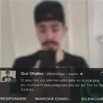 Icone Manikomio ditadura era