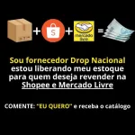 Icone Equipe de treinamento para os novos franquiados