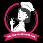 Icone Receitas caseiras