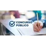 Icone CONCURSO PUBLICO