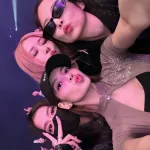 Icone Divas ajudam divas