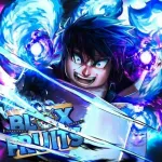 Icone BLOX FRUITS