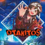 Icone Animes