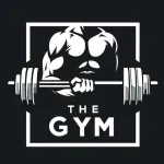 Imagem do grupo Hats GYM