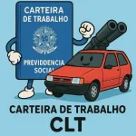 Imagem do grupo AETHERIUM