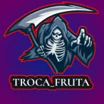 Icone Troca de fruta blox fruits, Roblox